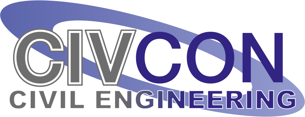 Civcon Civil Engineering