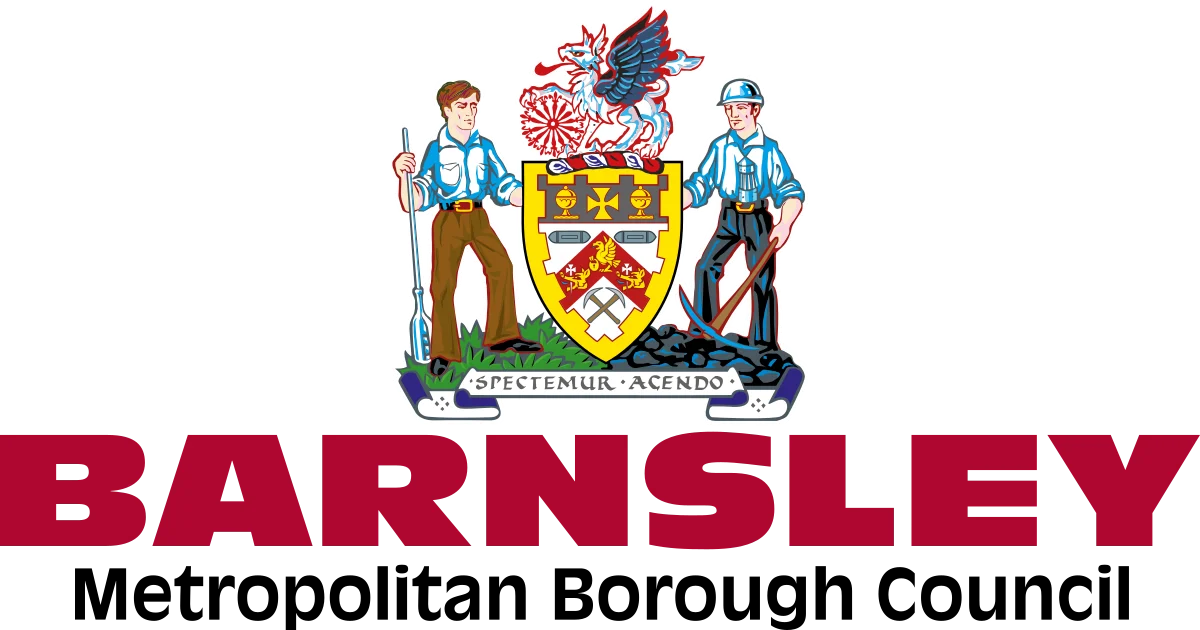 Barnsley Council