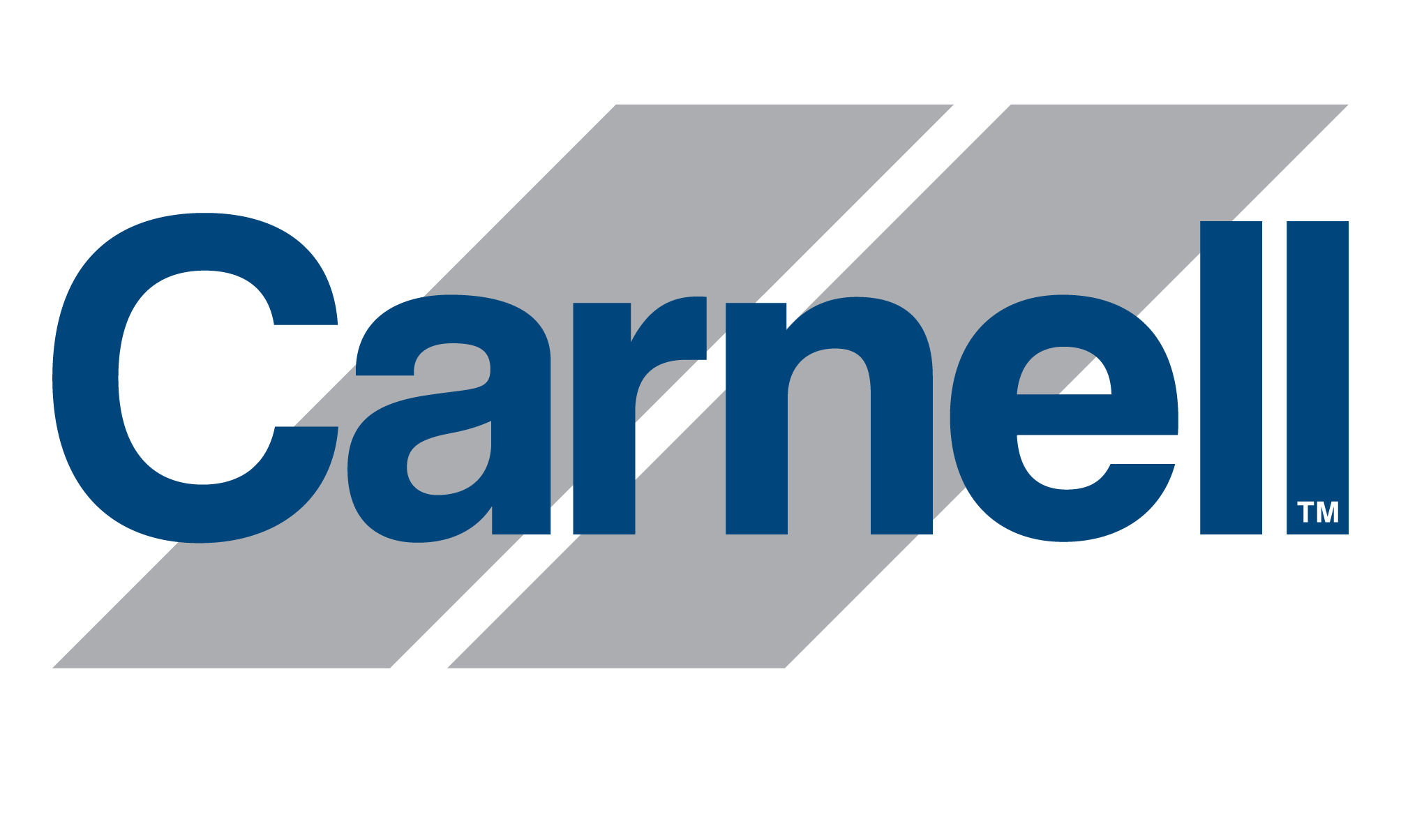 Carnell