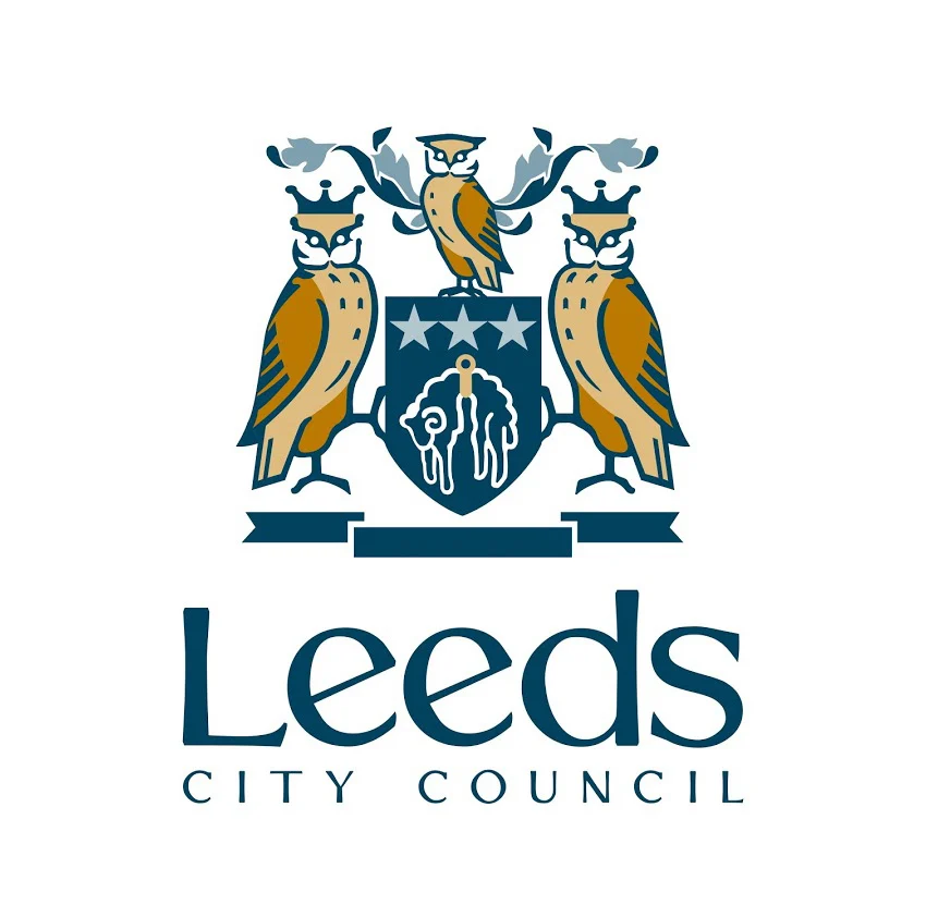 Leeds City Council