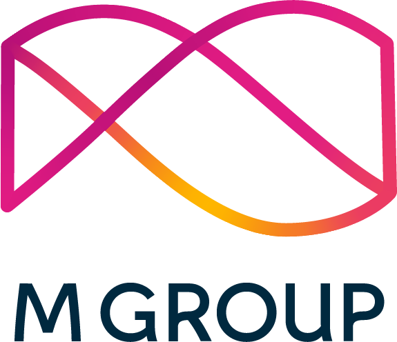 M Group