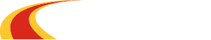 McCann