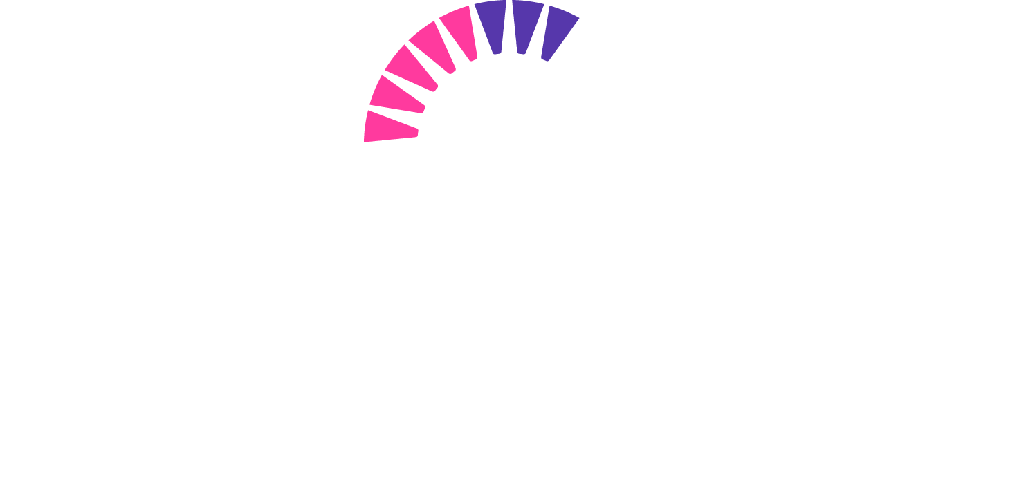 Octavius
