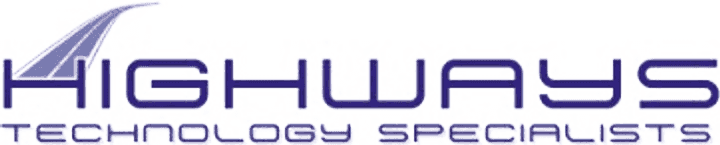 HTS, Highways Technology Specialists