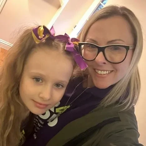 Raising Awareness for Developmental Language Disorder: Why DLD Day Matters to Us